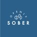 Openly sober (@openlysober) Twitter profile photo Openly sober (@openlysober) Twitter profile photo