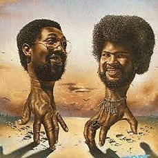 dougiemilford's profile picture. 