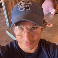 Alejandro Balboa. (@alejandrobalboa) 's Twitter Profile