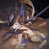 tonee (@jhsabp) 's Twitter Profile