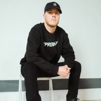 Andy.Smallman (@smallmanandy) 's Twitter Profile