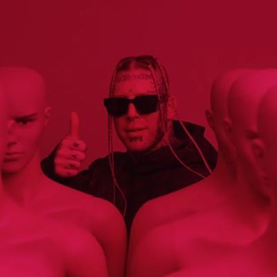 idontcare526's profile picture. 