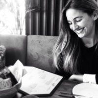 Monica Ureta (@monicauretam) 's Twitter Profile Photo