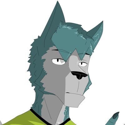 Yzfiroさんのプロフィール画像