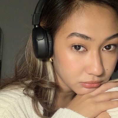 sabsecillano's profile picture. i support women’s wrongs