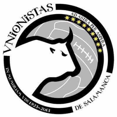 Nacido en Salamanca, de la U.D.SALAMANCA x siempre y de UNIONISTAS C.F. C.N.P. VIVA ESPAÑA!!!! 🇪🇸🇪🇸🇪🇸