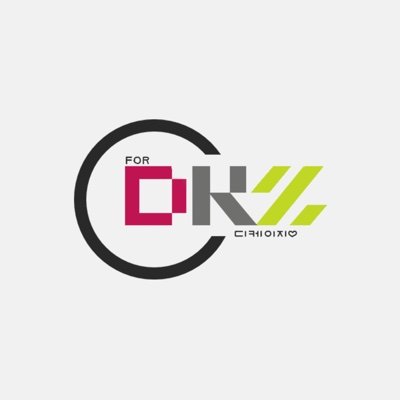 dkzin's Profile