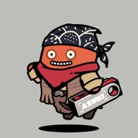 ben_NFT (@ben_nft_meta) 's Twitter Profile