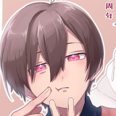 ちび。さんのプロフィール画像