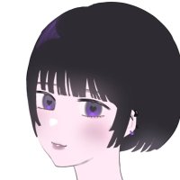 かりん👻🔞 (@krn_0518) 's Twitter Profile Photo かりん👻🔞 (@krn_0518) 's Twitter Profile Photo