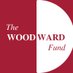 The Woodward Fund (@thewoodwardfund) Twitter profile photo The Woodward Fund (@thewoodwardfund) Twitter profile photo