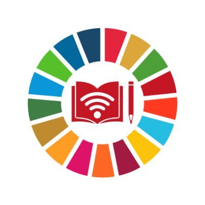 Let’s mobilize & invest in #TransformingEducation! Head to @Education2030UN for more