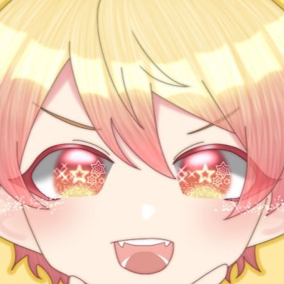 @さんのプロフィール画像