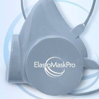 ElastoMaskPro(@elastomaskpro) 's Twitter Profile Photo
