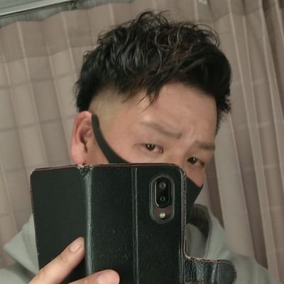 kantaren1's profile picture. せフレ募集