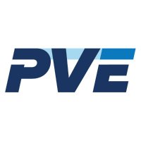 PVE, LLC (@pve_llc) 's Twitter Profile Photo