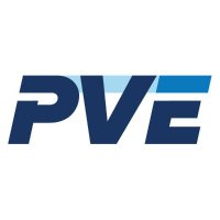 PVE, LLC(@pve_llc) 's Twitter Profile Photo