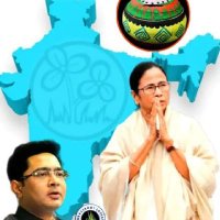 Krishna rani Mandl (@man3krishnarani) 's Twitter Profile