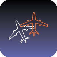 aircrewlink's profile picture. AIRCREWLINK is the new smartphone app designed especially for airline crew. Stay in touch with colleagues and friends while on duty and from home.