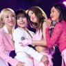Mmmooosmwh's profile picture. Desi MooMoo

The only kpop group I stan is MAMAMOO. OT4.

MAMAMOO PAVED THE GAY