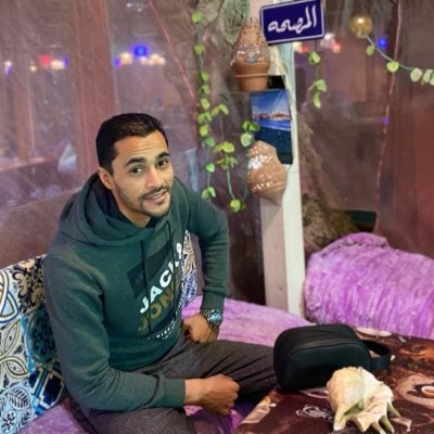 BenYahyaV's profile picture. Be proud of your self, You're survival