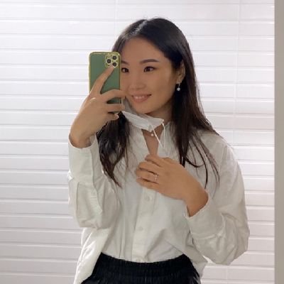 JadeYao13's profile picture. I am a nft manager looking for new and young talent🐆