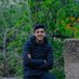 Zein Tharf (@zeintharf) Twitter profile photo Zein Tharf (@zeintharf) Twitter profile photo