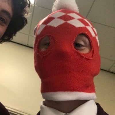 SirDinh0's profile picture. Lazar Markovic 🐐