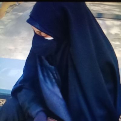 Akramemami44's profile picture. یا فاطمه زهرا (س)
   
# منتظران