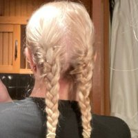 Caroline Walsh Waring (@carolineww) 's Twitter Profile