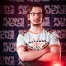 Bicmar (@bicmar97) Twitter profile photo Bicmar (@bicmar97) Twitter profile photo