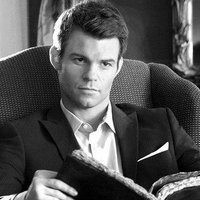 Elijah Mikaelson (@onlyanoblestag) 's Twitter Profile
