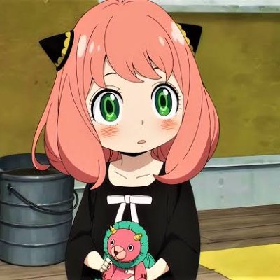 VansshDooa's profile picture. 