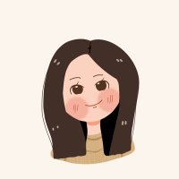 Nikki, That’s Okay(@nikkio96) 's Twitter Profile Photo