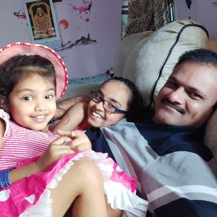 vn_sathya's profile picture. I am Sathyanarayana Reddy Bandaru, currently working as a SAP Functional consultant  in Bengaluru.