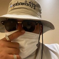 Christian Amaya (@commonsense3dc) 's Twitter Profile