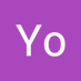 Yo Andrey (@yoandrey2) Twitter profile photo Yo Andrey (@yoandrey2) Twitter profile photo