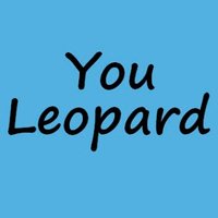 YouLeopard@爬虫類ショップin三重県津市(@you_leopard) 's Twitter Profile Photo