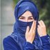 Asma Afridi (@_asmaafridi) Twitter profile photo Asma Afridi (@_asmaafridi) Twitter profile photo