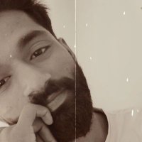 Hari Meena (@harimeena02) 's Twitter Profile