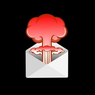 Atomic One Clicks Profile