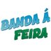 Banda á Feira (@afeirabd) Twitter profile photo Banda á Feira (@afeirabd) Twitter profile photo