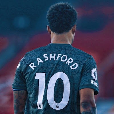 Jxstxnnn_23's profile picture. Yurrrr