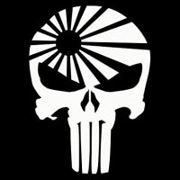 スカル ジャパン (@japcrazy) 's Twitter Profile Photo スカル ジャパン (@japcrazy) 's Twitter Profile Photo