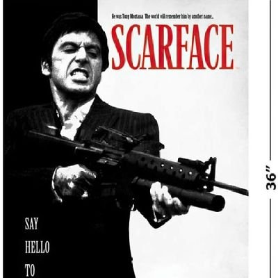 xxxFross's profile picture. 