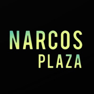 All about #Narcos & its spin-off series #NarcosMexico.