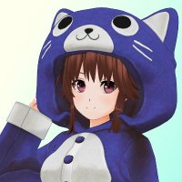 ユニ コバルト (@uni_cobalt) 's Twitter Profile