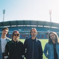 SUNHILL (@sunhillband) 's Twitter Profile