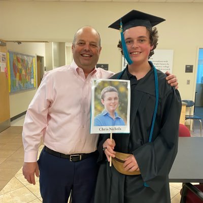 mlncpa's profile picture. 