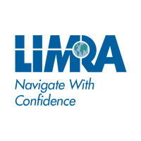 LIMRA News Center(@limranewscenter) 's Twitter Profile Photo